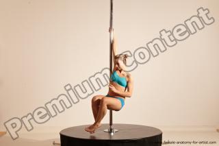 poledance reference 02 27